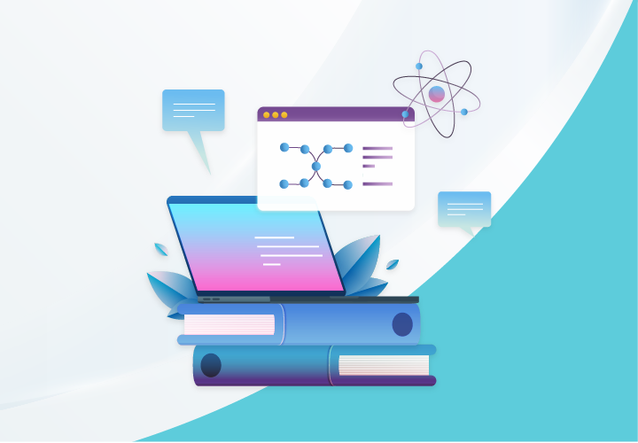 Bioinformatics and Computational Biology Internship Program